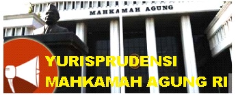 LOGO YURISPUDENSI